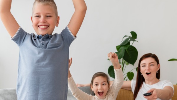 Quanto consome o ar condicionado no modo ventilação?