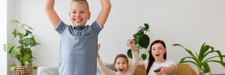 Quanto consome o ar condicionado no modo ventilação?