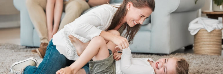 Motivos para instalação de ar condicionado Multi Split