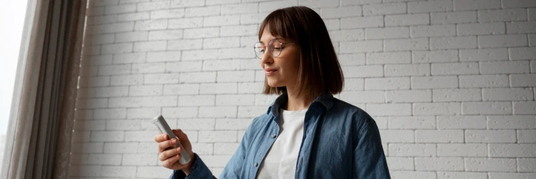 Aprenda a calcular o consumo de ar condicionado