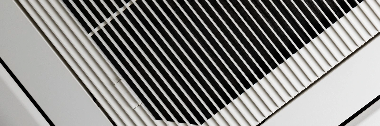 Filtro para ar condicionado