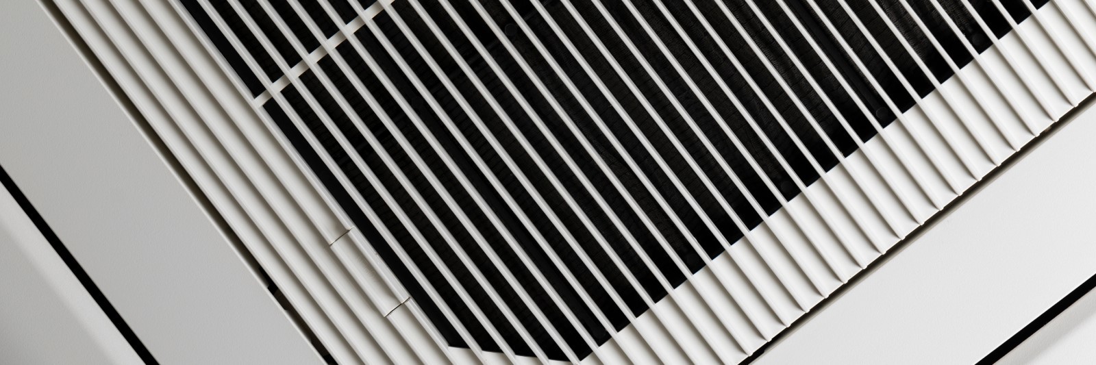 Filtro para ar condicionado Filtro para ar condicionado