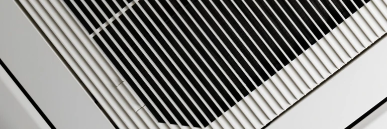 Tipos de filtros para ar condicionado