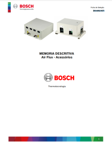 Acessórios Acessórios