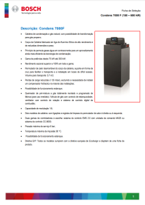 Condens 7000F
