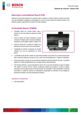 sistema_de_controlo_cfb