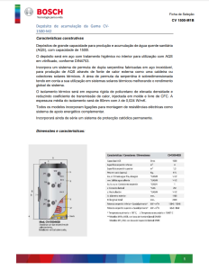 cv_1500-m2b cv_1500-m2b