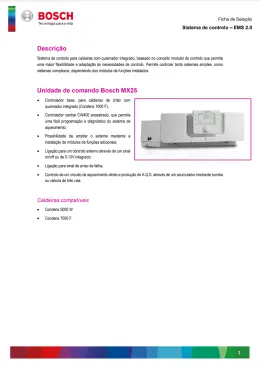 sistema_de_controlo_ems_2.0