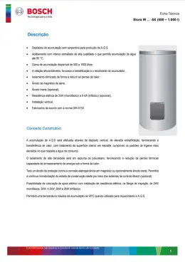 stora_w_..._-5x_500_a_1000_l