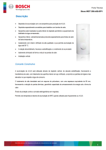 stora_wst_290_370_450 stora_wst_290_370_450