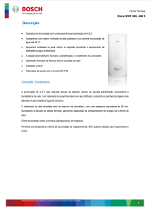 stora_wst_300_400 stora_wst_300_400