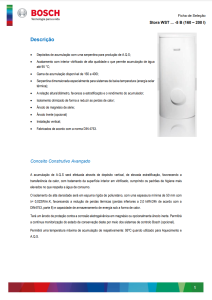 stora_wst_160-5_e_200-5_b stora_wst_160-5_e_200-5_b