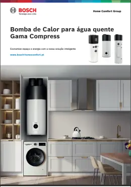 Catalogo Compress 5000 DW