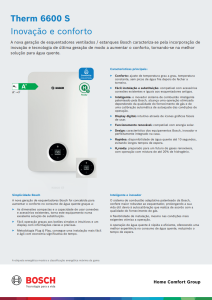 Therm 6600 S