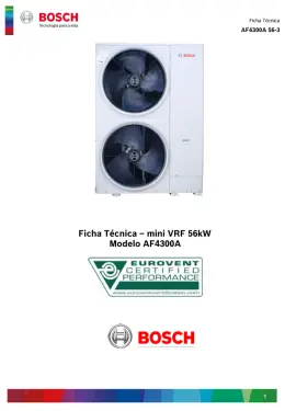 ft_vrf_af4300a_56-3