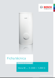 Stora W5 Stora W5