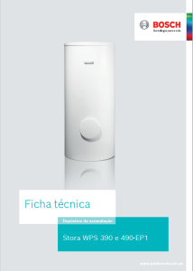 Stora WPS Stora WPS