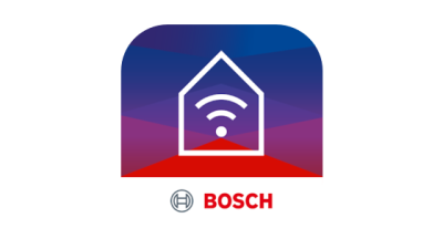 HomeCom Easy* HomeCom Easy*