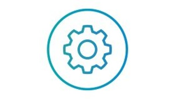 HomeCom Easy - Tenha o controlo