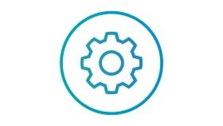 HomeCom Easy - Tenha o controlo