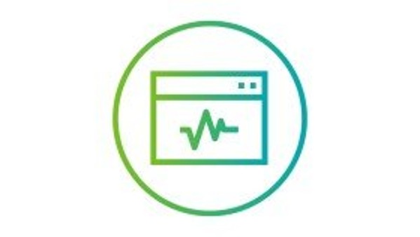 HomeCom Easy - Intuitiva