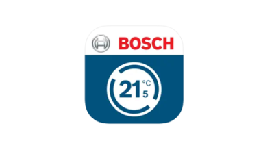 Bosch EasyControl Bosch EasyControl