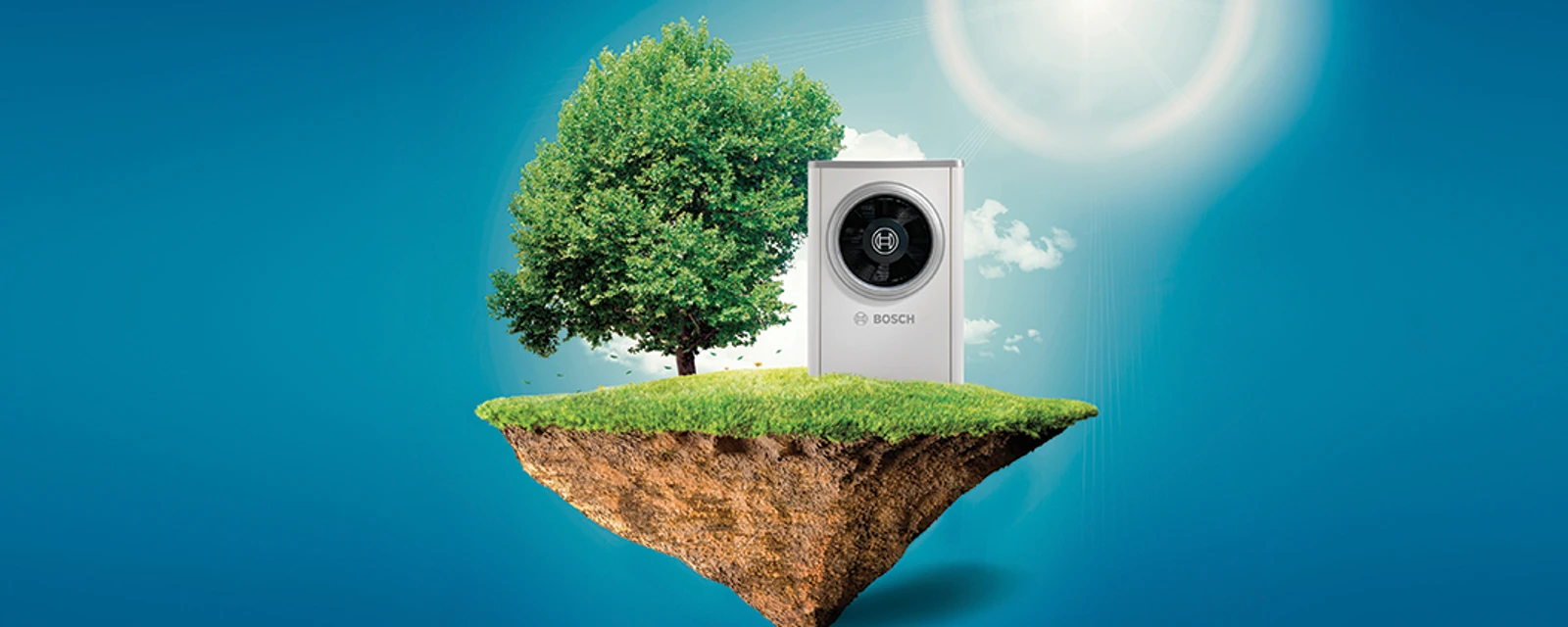 Asesor bombas de calor