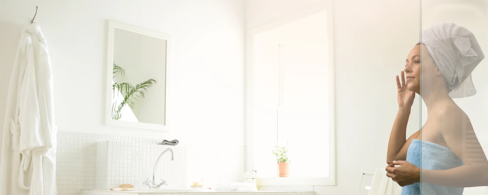 Termoacumulador elétrico