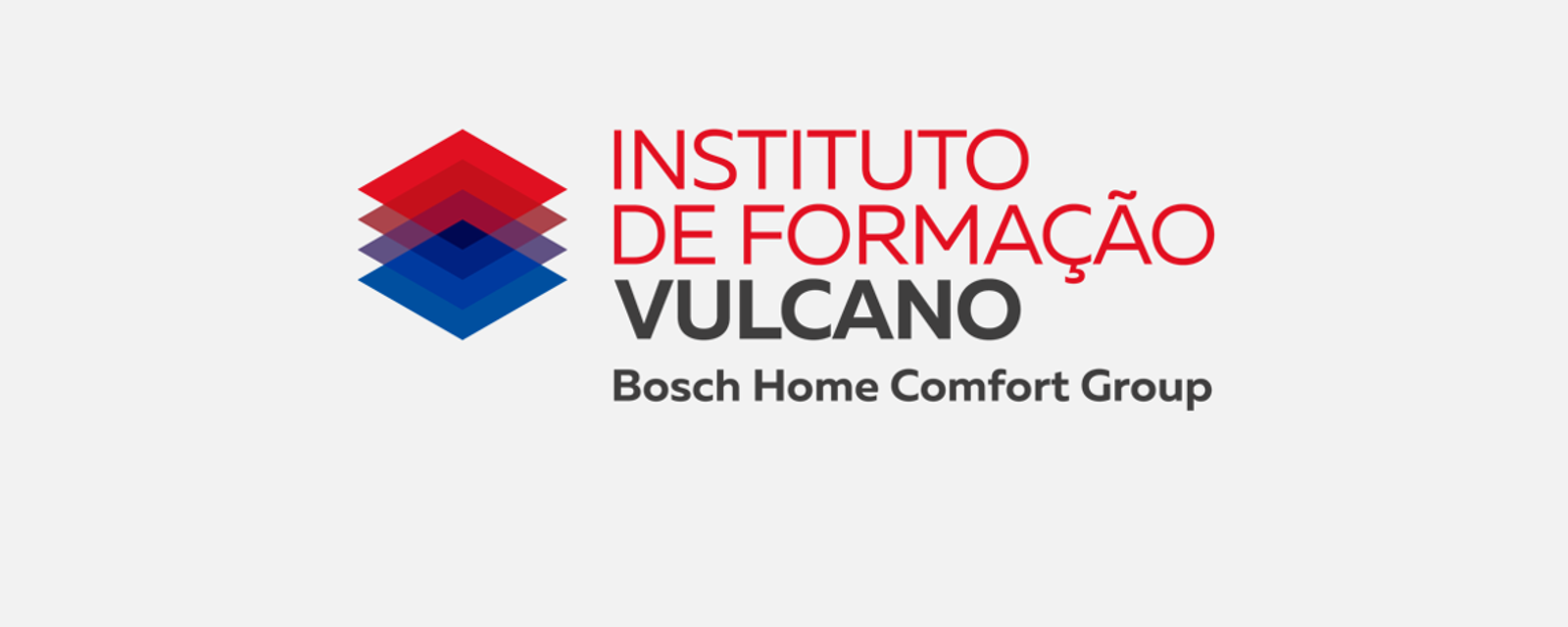 Instituto Formação Vulcano Instituto Formação Vulcano