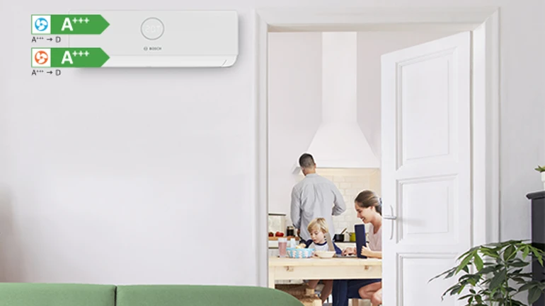 Orçamento ar condicionado