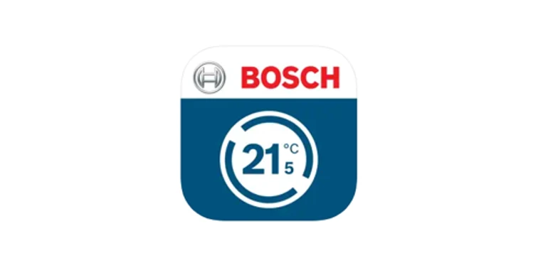 Bosch EasyControl