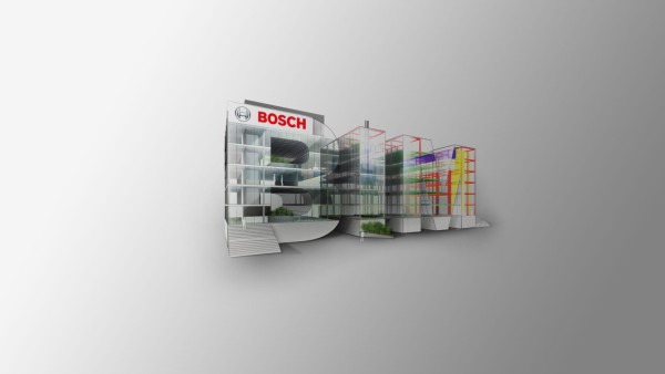 CAD & BIM