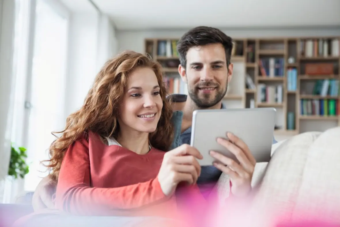 Newsletter Bosch Home Comfort