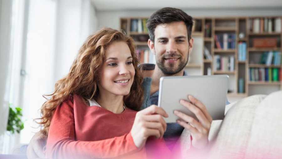 Newsletter Bosch Home Comfort
