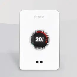 EasyControl luz ambiente apagada