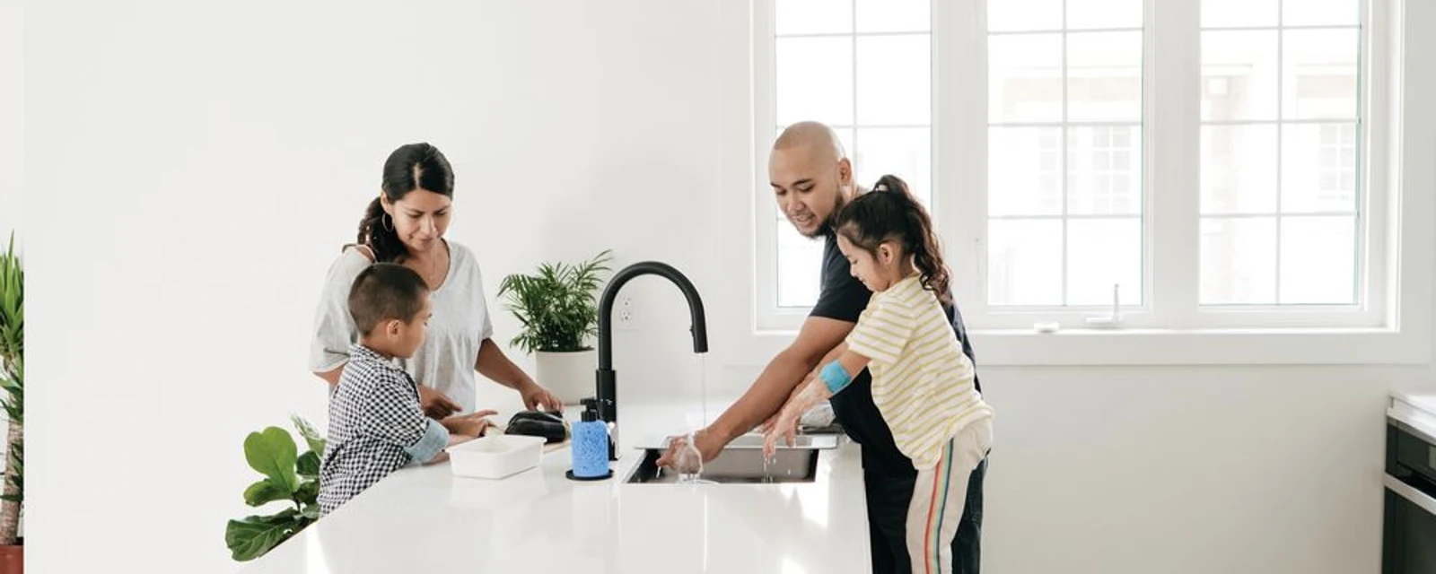 Tipos de ar condicionado