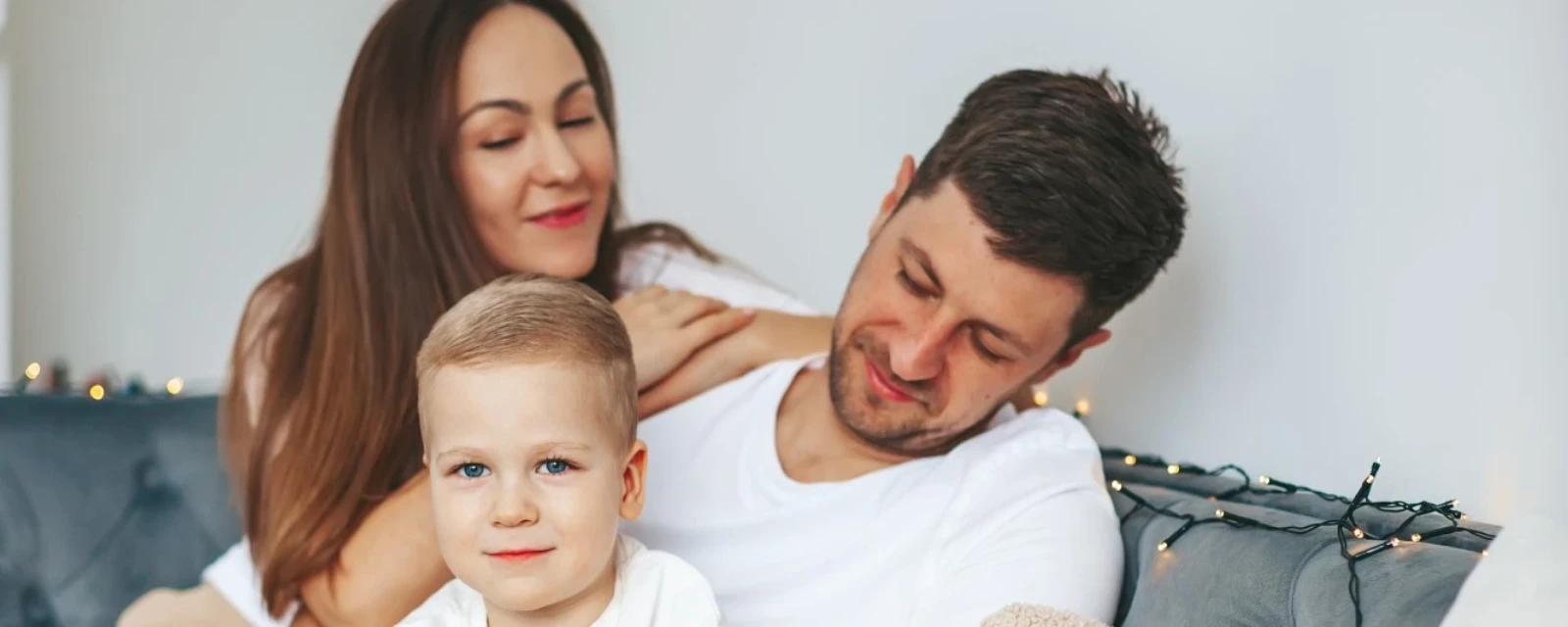 preco ar condicionado