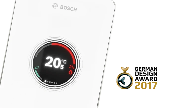 Simplesmente excelente EasyControl