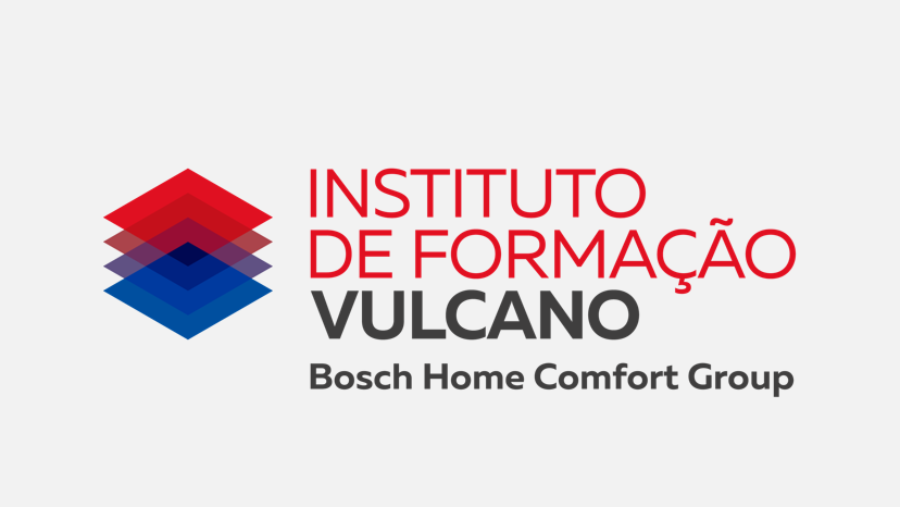 Formações IFV Formações IFV