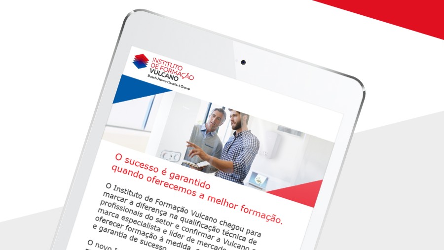 Newsletter IFV Newsletter IFV