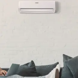 Bosch e a sustentabilidade