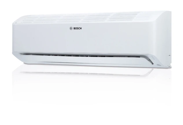 Aer condiționat Bosch Climate Class 6000i