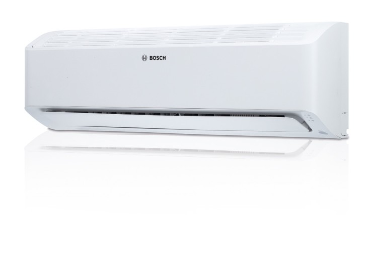 Aer condiționat Bosch Climate Class 6000i Aer condiționat Bosch Climate Class 6000i