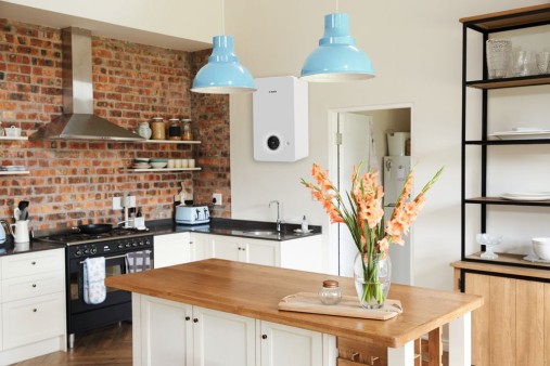 Inlocuieste centrala