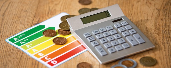 Instrumente inteligente pentru munca de zi cu zi