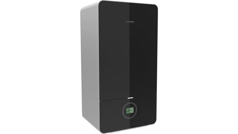 Centrale Bosch Condens 7000i W