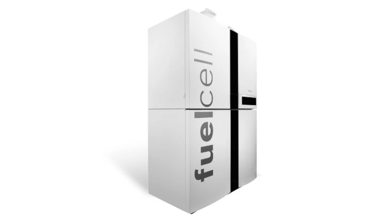 Fuel-Cell