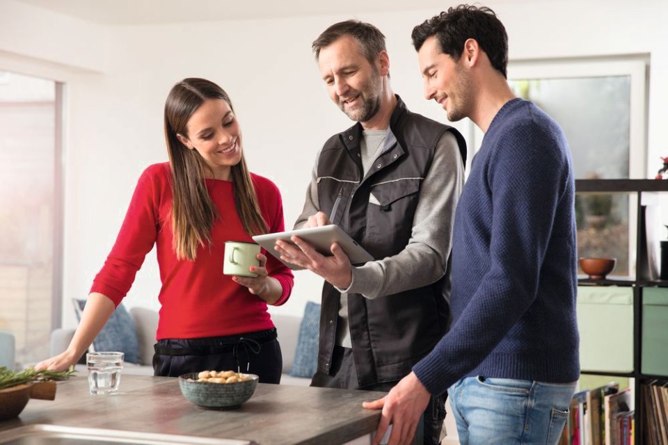 Bun venit în secțiunea pentru specialiști