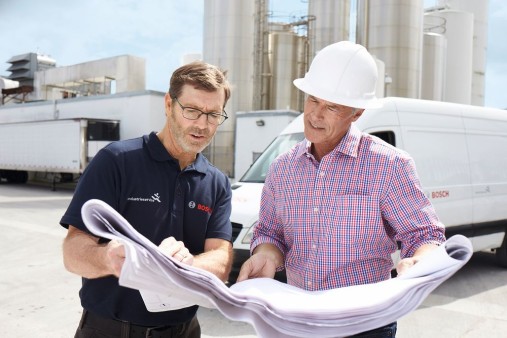 Documentație tehnică