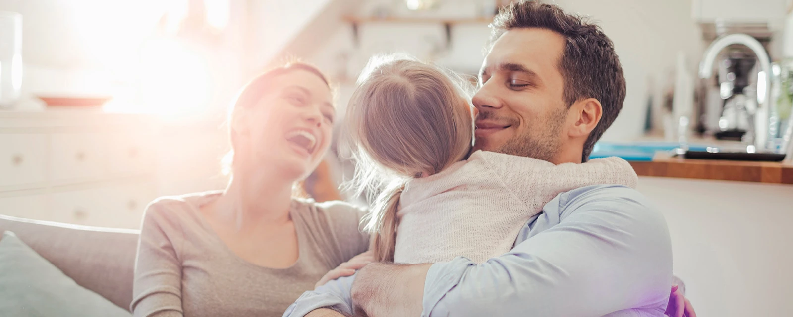 Aer condiționat Bosch Climate